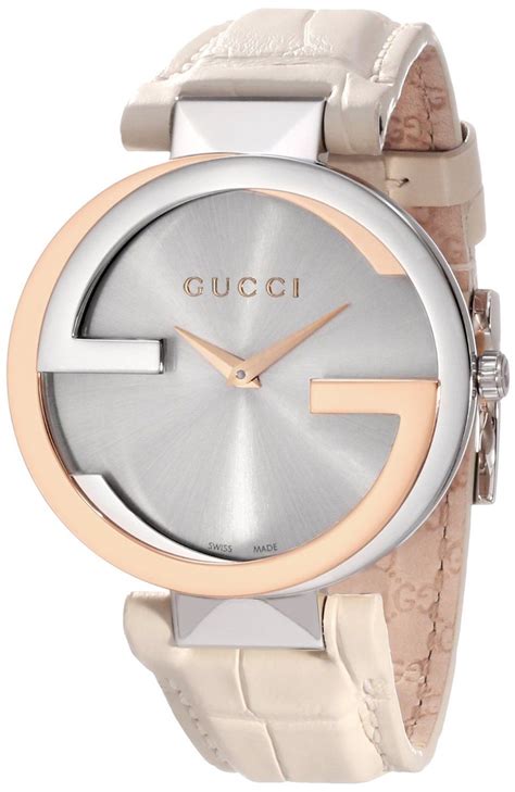 gucci watcg|Gucci watch for women.